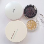 Cushion Foundation