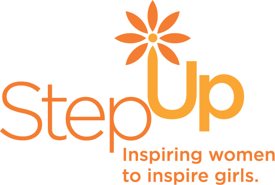 Step-Up-logo_tagline-Orange_2