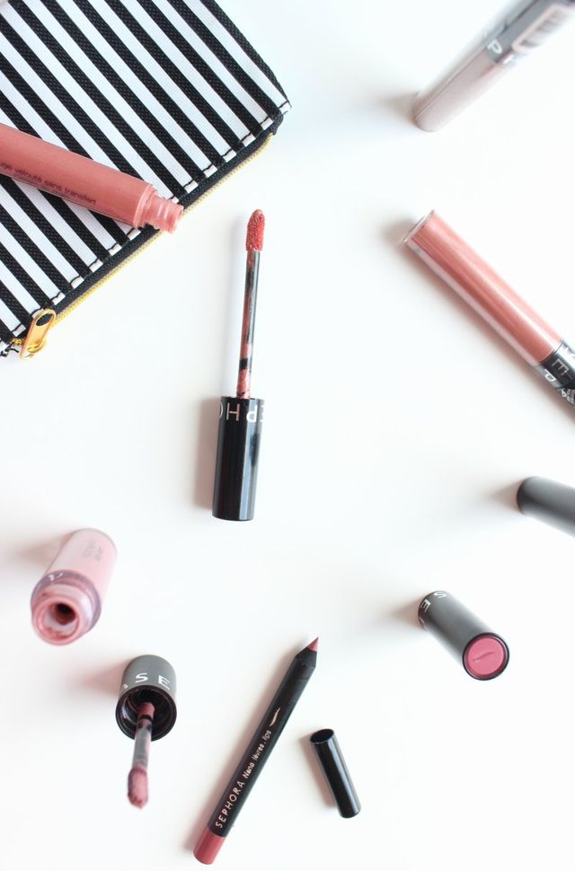 Sephora Isn't Coming to the U.K 2017 Sephora Isn't Coming to the U.K 2017