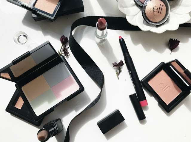 Why Sephora Skipping the UK is No Big Deal