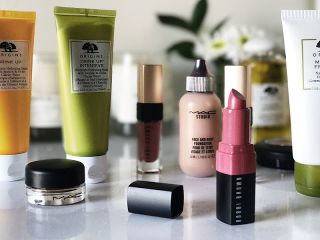 Gretna Gateway Outlet Village Review