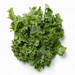 unclotting-vitamin-k