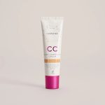 lumene-cc-color-correcting-cream-spf20-review-&-swatches