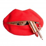 PREP, PRIME, COLOUR & KISS KIT