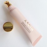 Aerin Eyelight Concealer