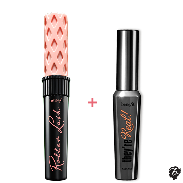 Benefit_FB_FlatGraphic_RealHighRoller_2_Mar15