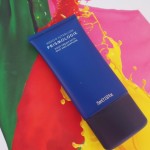 Prismology Body Care