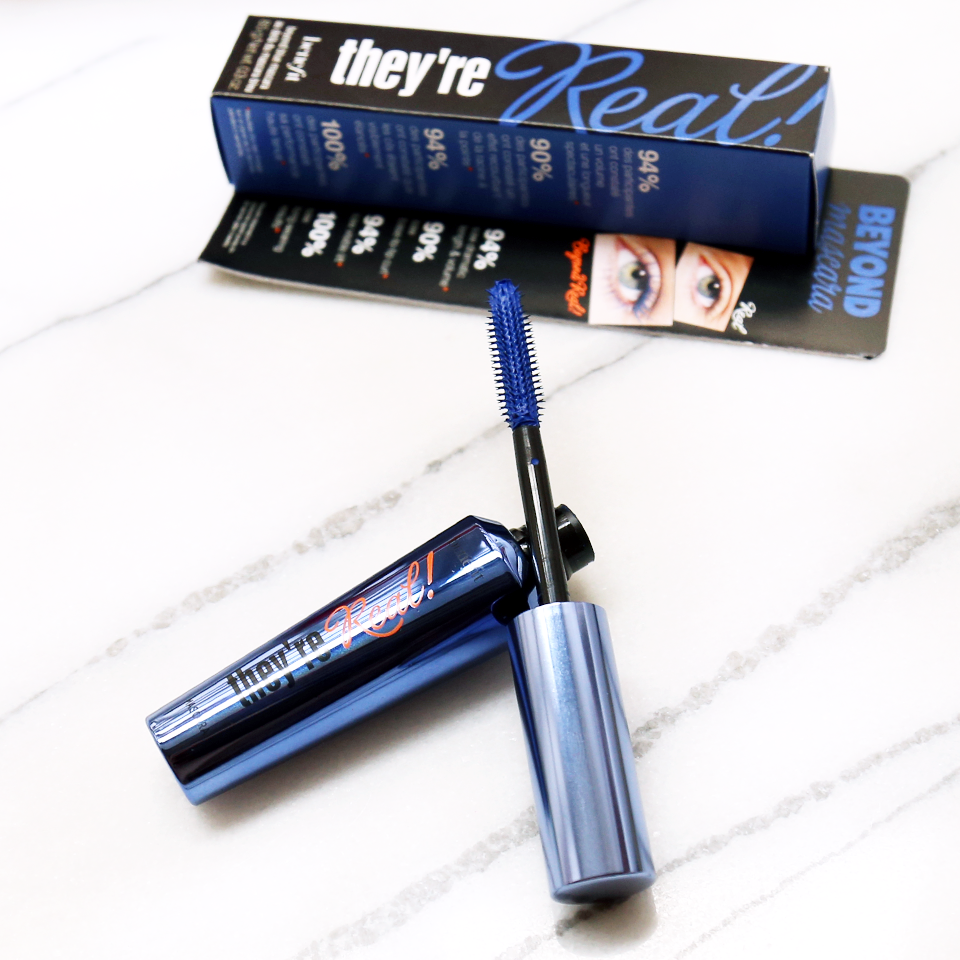Benefit_Insta_prodct_TarFcBlueMascara_June15