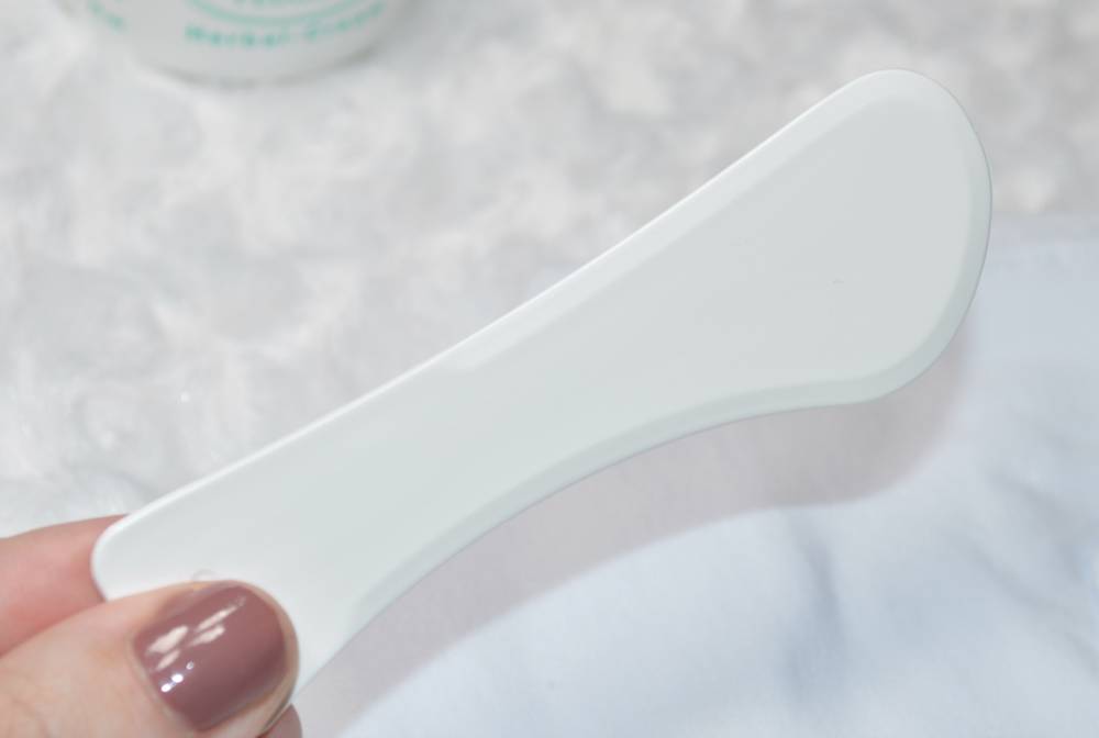 Pedikur Hand and Foot Care