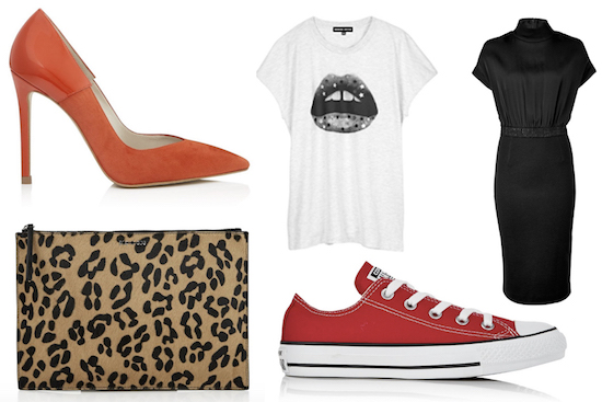 very exclusive sale preview vip