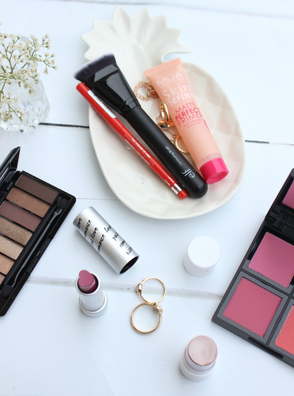 7 Budget Beauty Products You've Got to Try 