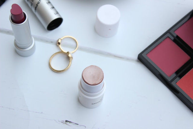 7 Budget Beauty Products You've Got to Try 