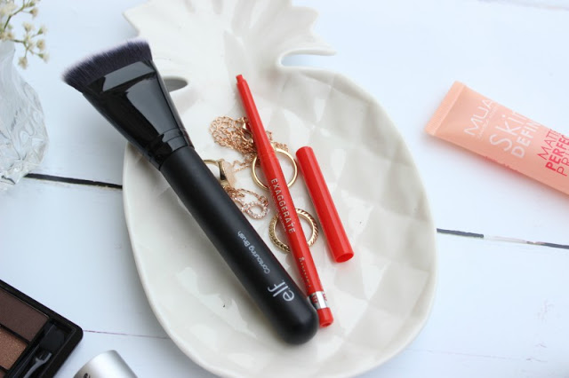 7 Budget Beauty Products You've Got to Try 