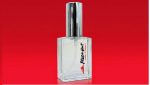 wow,-you-can-really-bottle-anything-into-a-perfume