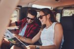 tips-for-traveling-with-your-supplements
